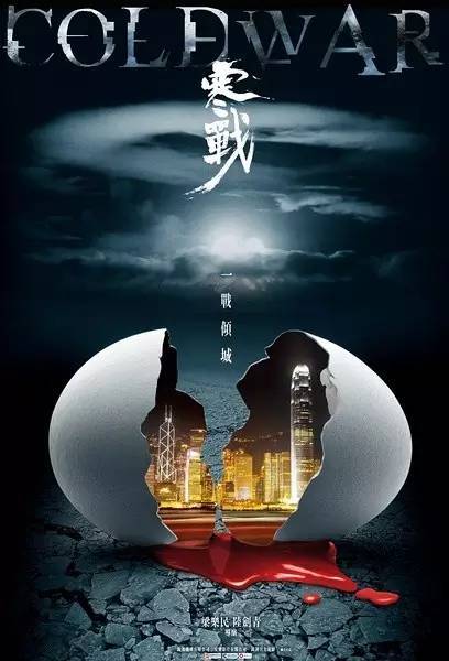 史托特赞伯格学院Diploma in Business Management